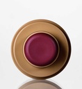 Brand Makeup Blusher Rouge Powder Pocket Blush Lipstick Cheek