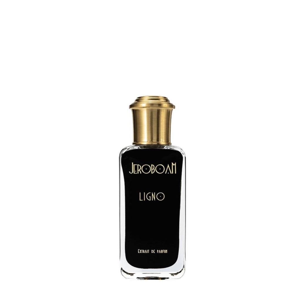 Jeroboam Ligno (100ML)