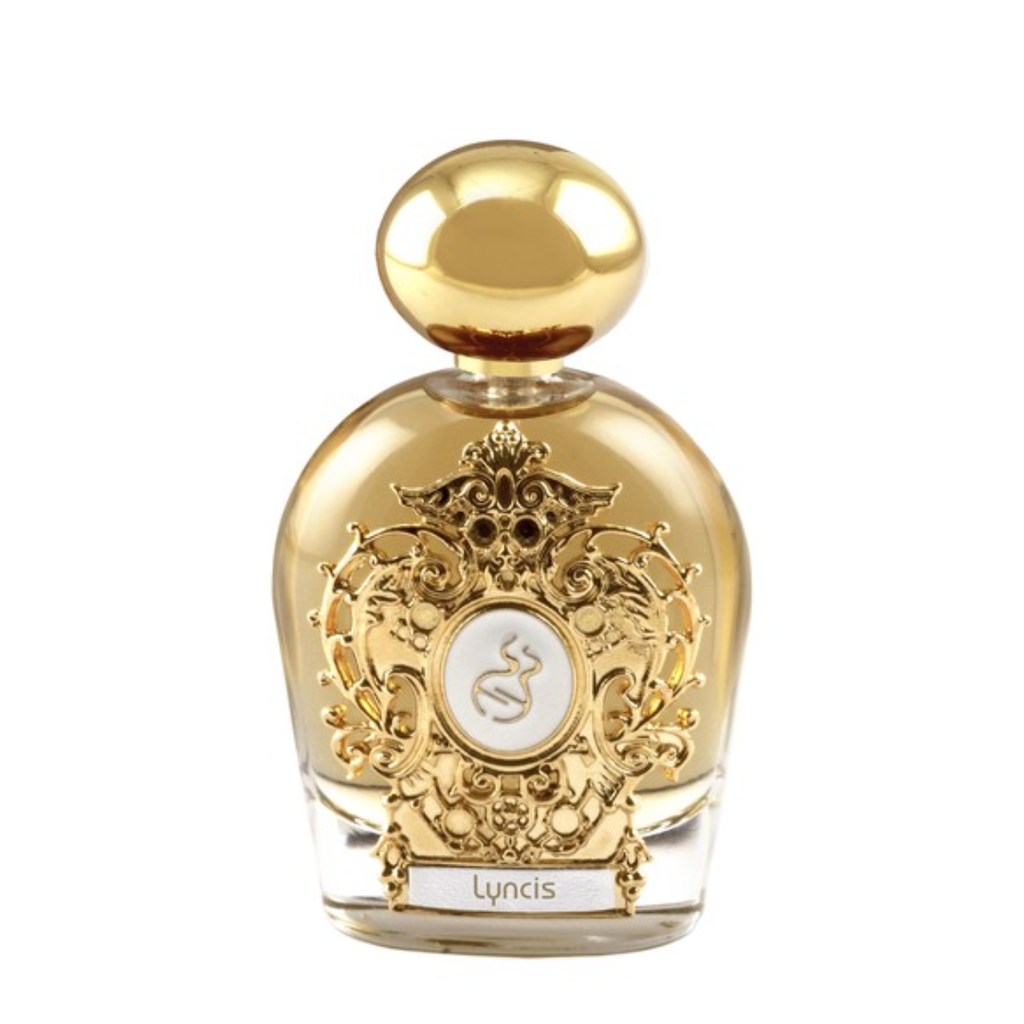 TIZIANA TERENZI LYNCIS ASSOLUTO (U) EXTRAIT DE PARFUM 100ML