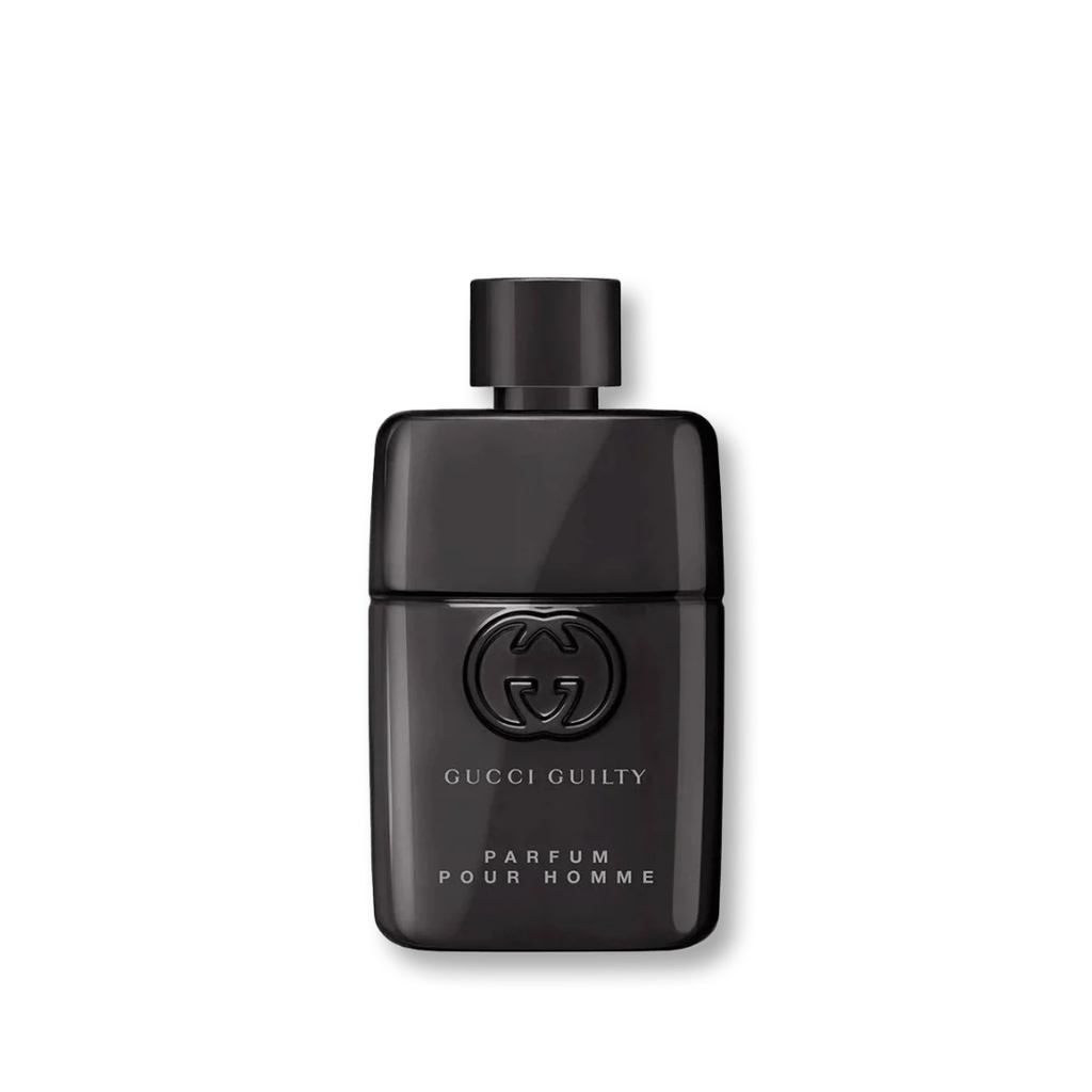 GUCCI GUILTY POUR HOMME EDT 90ML