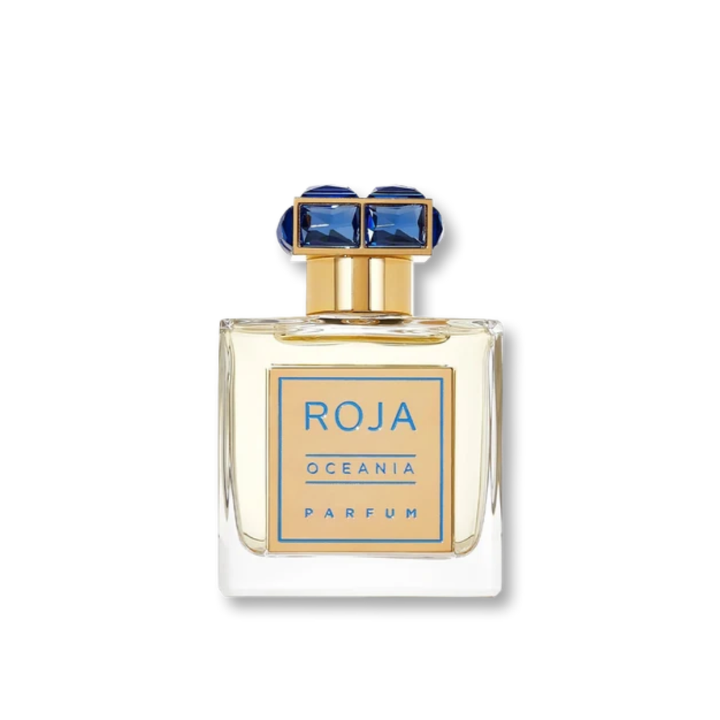 ROJA PARFUMS OCEANIA (U) PARFUM 50ML