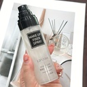Makeup Setting Spray,Oil Control Lightweight Quicksand Setting Spray