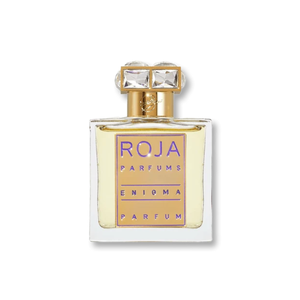ROJA PARFUMS ENIGMA POUR FEMME PARFUM 50ML