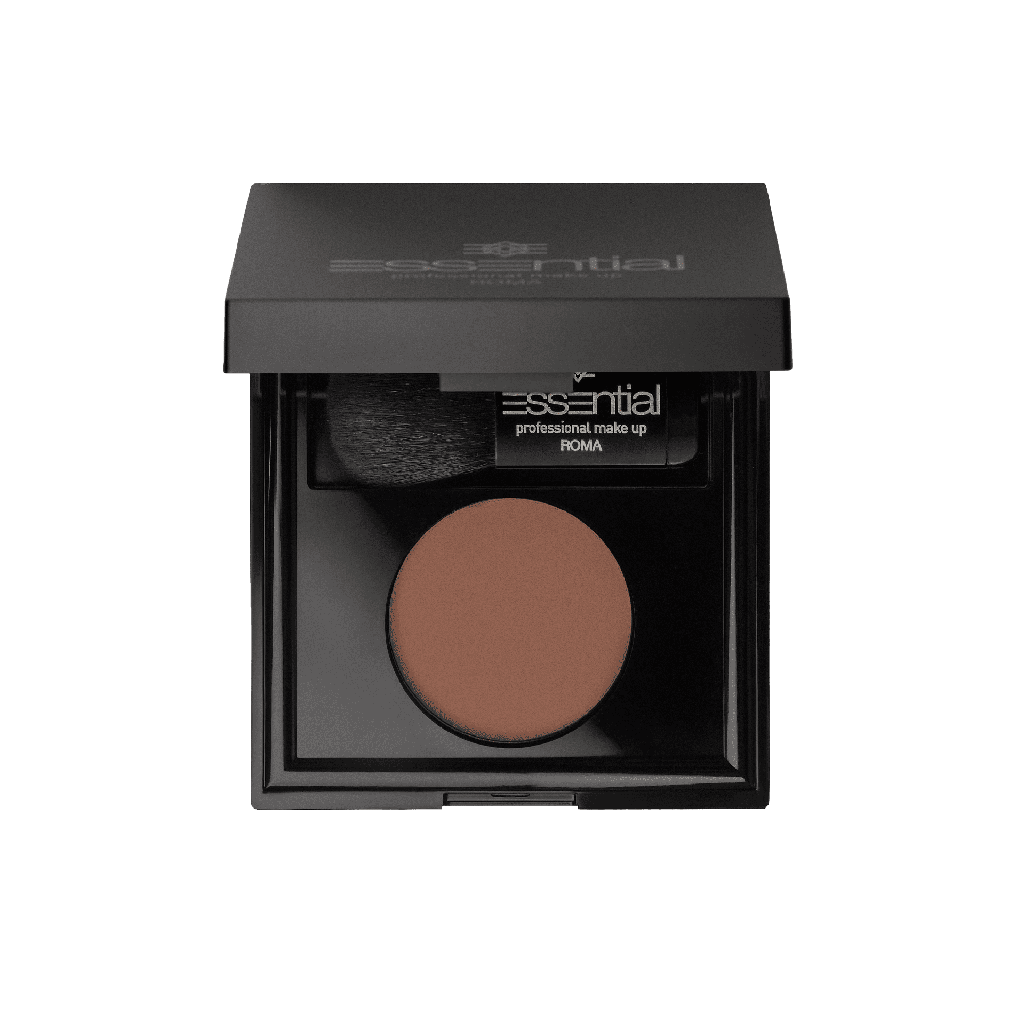 FA50 E.MAKEUP - ESSENTIAL BLUSH NR.50 SPRING LIGHT