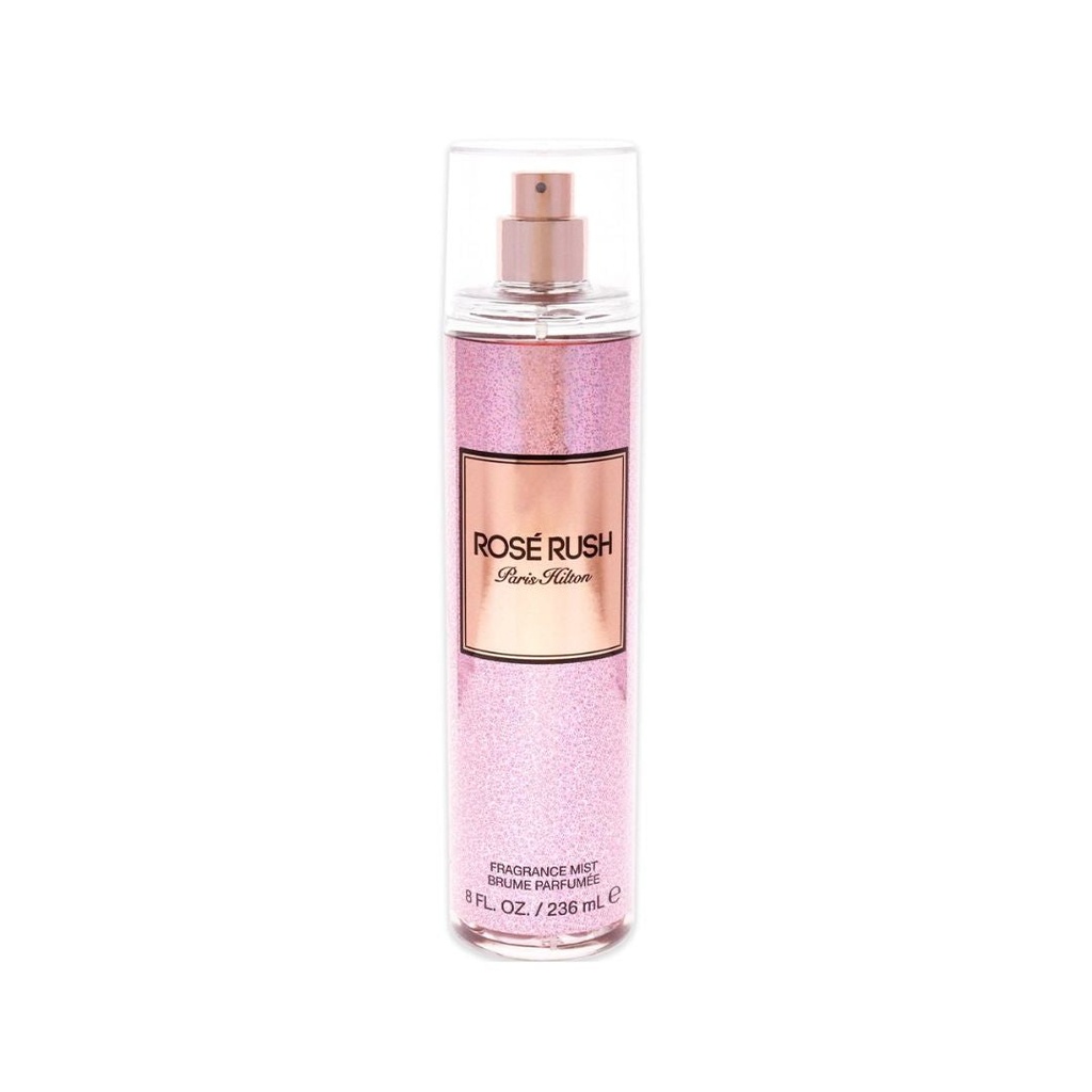 PARIS HILTON PARIS HILTON (W) 236ML BODY MIST
