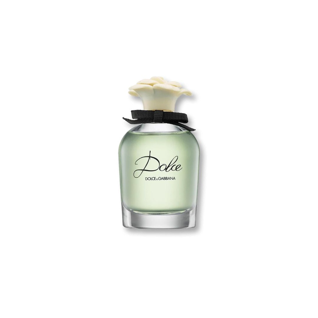 Dolce & Gabbana Dolce EDP 75ML