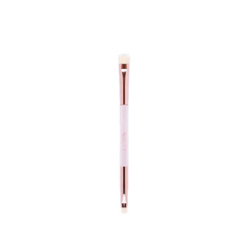 Hudabeauty Brush Smoke and Smudge Dual