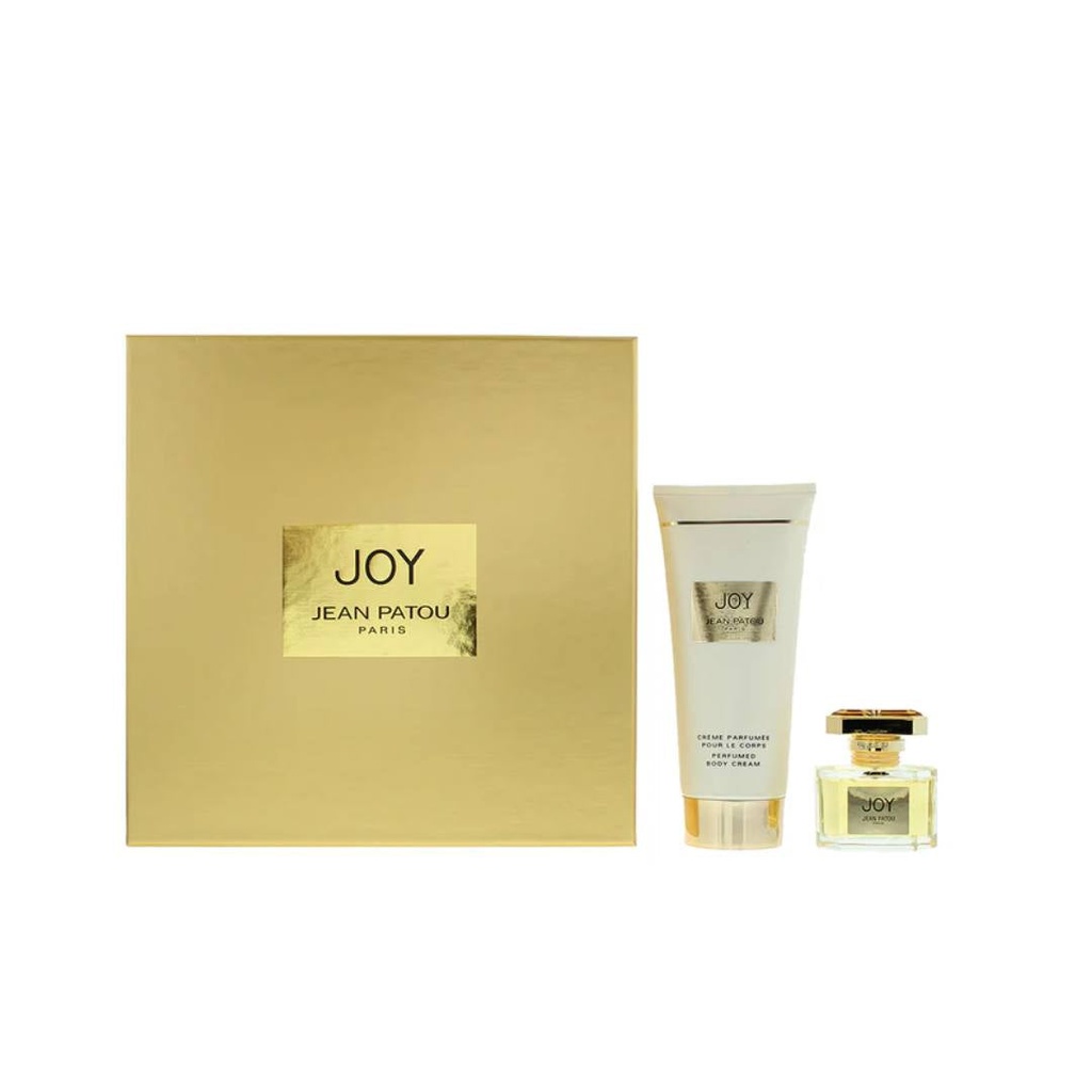 Gift Sets