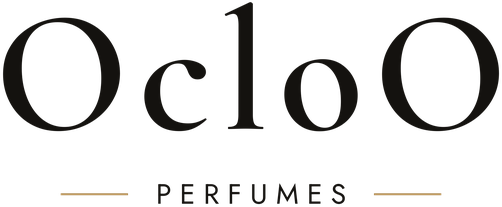 OcloO Perfumes