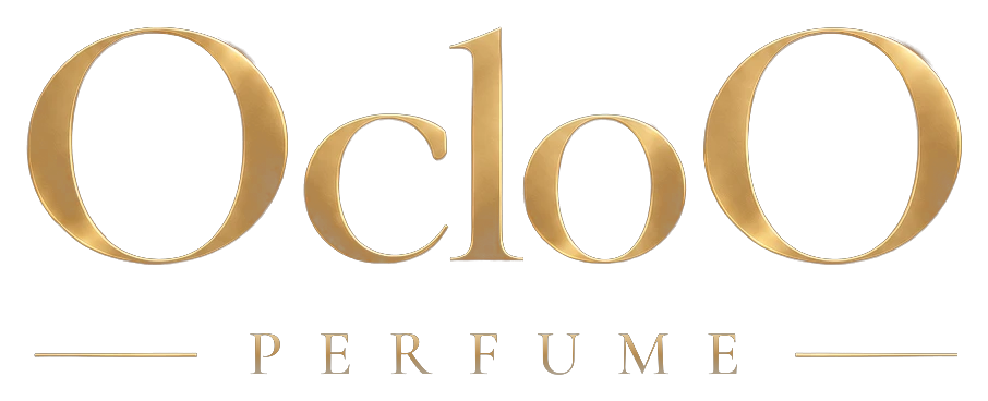 OcloO Perfumes